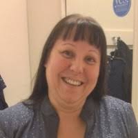 Charles Branum Email & Phone Number