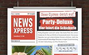 Ein wichtiger hinweis von ihrer ehefrau: Drucke Selbst Lustige Einladung Zum 50 Geburtstag