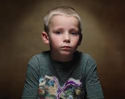 Fire in Paradise (Short 2019)