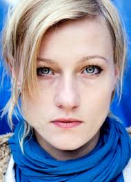 Lana Cooper's Instagram, Twitter & Facebook