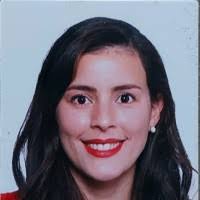 6 "Marysabel Vasquez" profiles