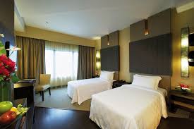 Check spelling or type a new query. Swiss Garden Kuala Lumpur Hotels Malaysia Siamar Reisen