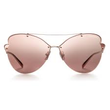 Check spelling or type a new query. Tiffany Co Butterfly Sunglasses Rose Gold Tiffany Paper Flowers Collection Tiffany Co Eyewear Avvenice