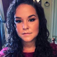 BIG SANDY SUPERSTORES Management Team