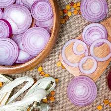 Sejak zaman dahulu, nyaris semua. Tak Hanya Sedap Bawang Merah Punya 10 Manfaat Menakjubkan Health Liputan6 Com
