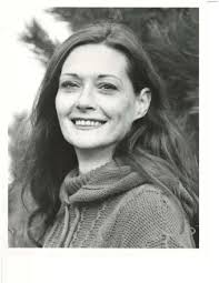 Obituary information for Bernita Helena Harris