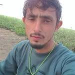 Bordoloni anchalik committee