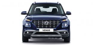 Hyundai venue showroom near me. Hyundai Venue Price Venue Variants Ex Showroom On Road Price Autox