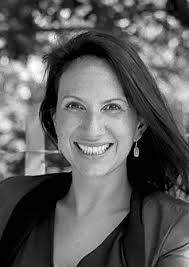 Stay Thirsty Magazine