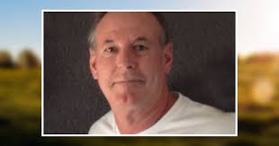 Craig R. Chilton Obituary 2017