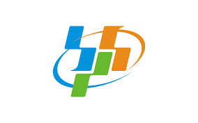 7) untuk info lebih lanjut, dapat menghubungi bagian kepegawaian (cp: Rekrutmen Ppnpn Badan Pusat Statistik Rekrutmen Dan Lowongan Kerja Bumn Bulan Maret 2021