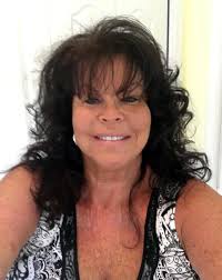 Sylvia Stover's Instagram, Twitter & Facebook