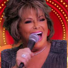 Who is a good arm/shoulder doctor in Las Vegas?