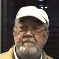 Billy Joe Marshall Obituary