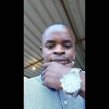 👉História por detrás da origem do nome da rua da “Dirá”, no Zango. O nome  surgiu em 2013 por intermédio do Sr. Francisco, pai da menina Dirá que  pretendia orientar os convidados