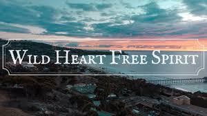 We did not find results for: Wild Heart Free Spirit Paradise Hills Youtube