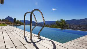 Affirm is a financing alternative to credit cards and other. Private Swimming Pools Prominent