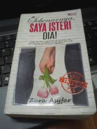 Film ini merupakan adaptasi dari salah satu karya risa saraswati yang berjudul ananta prahadi. 39 Novel Ideas Novel Filem Hiburan