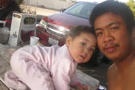 Fundraiser by Katey Marquez-Gallegos : Please help us put our brother to  rest