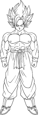 See more ideas about goku, dragon ball z, super saiyan. Son Goku Super Saiyan Battle Damaged By Sbddbz On Deviantart