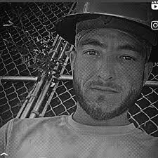 Possibly looking to relocate Columbia south Carolina what's out there for  work