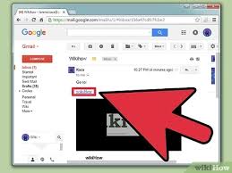 Instagram'da yayınlanan belirli bir yayının url'sini kopyalayabilirsiniz. Baglanti Nasil Kopyalanip Yapistirilir Wikihow