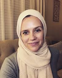 Maureen Monaco (@arbonne_maureenmonaco) • Instagram photos and videos