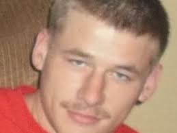 Christopher S Riggins's Obituary