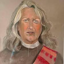 Jean Marie Angelo (@jmangelo) • Threads, Say more