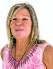 Where does your school rank?