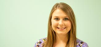 Welcome Joey, Elizabeth, Andrea and Hannah!