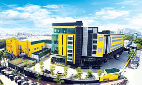 Welcome to percetakan tenaga sdn bhd, one stop offset printing solution provider in asia, specialize in uv see more of percetakan tenaga sdn bhd on facebook. Print Percetakan Tenaga Sdn Bhd