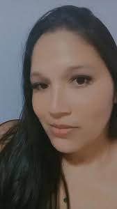 Lena Maciel (@lena.maciel51)