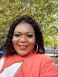 It will end in praise