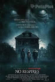 Heffner, james wan and others. Ver Juego Macabro 2004 Online Latino Hd Pelisplus