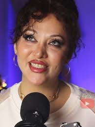 آهنگ ویژه باباها برای دخترانشان