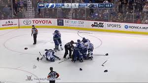 Cedric paquette signed a 1 year / $950,000 contract with the montreal canadiens, including $950,000 guaranteed, and an annual average salary of $950,000. Cedric Paquette