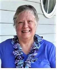 Georgia O'Keeffe: The Call of the Wild