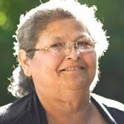 Rubio Family Obituaries