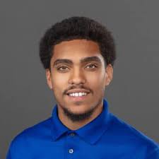 Dodge Chrysler Jeep RAM FIAT of Winter Haven Staff