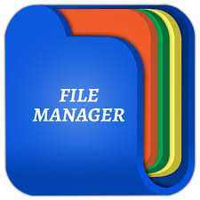 Luckily, there are lots of free and paid tools that can compress a pdf file in just a few easy steps. Smart File Manager File Explorer Sd Card Manager Apk 1 1 6 Download For Android Download Smart File Manager File Explorer Sd Card Manager Apk Latest Version Apkfab Com