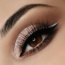 Pat Mcgrath Labs Mthrshp Subliminal Platinum Bronze Eyeshadow Palette Mthrshp Subliminal Platinum Bronze Palette Pretty Eye Makeup Eye Makeup Smokey Eye Makeup
