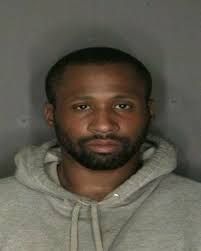Arrest of Brooklyn Man for Robbery and Assault of 71-year-old Man in  Monticello, New York