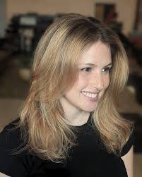 Sara Hagan's Instagram, Twitter & Facebook