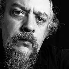 Amazon.com: Sam Cowan: books, biography, latest update