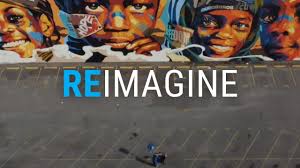 Possible to get slightly cheaper if you make use of ebayplus discount. ØªØ­Ø¯ÙŠØ«Ø§Øª Ù…Ù…ÙŠØ²Ø©