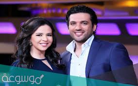عضو مركز الدعوة والارشاد بالمدينة المنورة، خطيب وامام جامع البخاري. Ù…Ù† Ù‡Ùˆ Ø§Ù„ÙÙ†Ø§Ù† Ø­Ø³Ù† Ø§Ù„Ø±Ø¯Ø§Ø¯ ÙˆÙŠÙƒÙŠØ¨ÙŠØ¯ÙŠØ§ Ù…ÙˆØ³ÙˆØ¹Ø© Ù†Øª