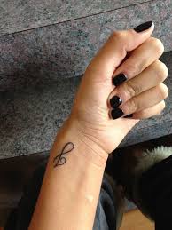 Cursive tattoo fonts tattoo letters in cursive free tattoo. Nice And Simple J Tattoo For My Two Boys J Tattoo Tattoo Lettering Small Wrist Tattoos