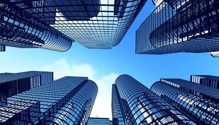 Commercial Real Estate