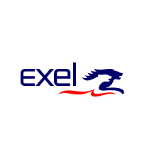 Keep your finger on the pulse with thought leadership articles and innovative thinking. Exel Logistics Supply Chain Warehousing Careers